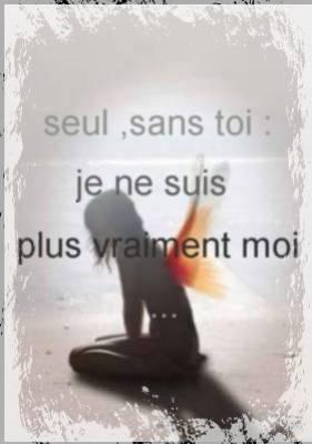 un ptit poéme